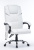 Кресло Cactus CS-CHR-OC02M-WT белый