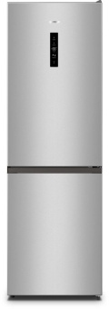 Холодильник Gorenje NRK 619 FAS4
