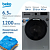 Стиральная машина BEKO WSPE6H616S