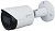 Камера видеонаблюдения IP Dahua DH-IPC-HFW2230SP-S-0360B 3.6-3.6мм цветная корп.:белый