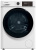 Стирально-сушильная машина Hyundai WFD8402