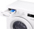 Стиральная машина LG F2Y1HS3W