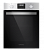Духовой шкаф MAUNFELD EOEM516S