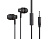MORE CHOICE (4627151197975) G38 Grey