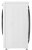 Стиральная машина LG F2V3HS4W