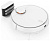 XIAOMI BHR6390RU Robot Vacuum S10 RU