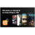 Телевизор BBK 40LEX-7246/FTS2C SMART TV черный