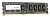 Память DDR3 4Gb 1600MHz AMD R534G1601U1S-UO OEM PC3-12800 CL11 DIMM 240-pin 1.5В