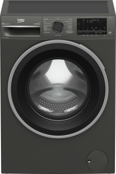Стиральная машина BEKO B3WFR572AB 