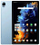 Планшет 11.5" Blackview MEGA 1 голубой IPS 2000x1200 12Gb/256Gb 2Sim Android 2G/3G/4G (BKV-M1.12-256.BL)