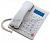 Стационарный телефон ВЕКТОР 801/01