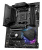 Материнская плата MSI MPG B550 GAMING PLUS Soc-AM4 AMD B550 4xDDR4 ATX AC`97 8ch(7.1) GbLAN RAID+HDMI+DP