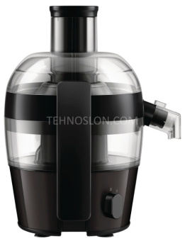 Соковыжималка Philips HR 1832/02
