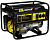 Генератор Huter DY6.5A
