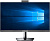 Моноблок Teclast M24 Air 23.8" Full HD i7 12700 (2.1) 16Gb SSD512Gb UHDG 770 Windows 11 Pro GbitEth WiFi BT 120W Cam черный 1920x1080