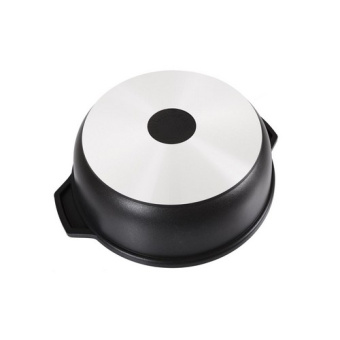 Жаровня КУКМОР ж44а