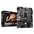 Материнская плата Asus PRIME H410M-K R2.0 Soc-1200 Intel H470 2xDDR4 mATX (90MB1A70-M0EAY0)