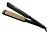 Выпрямитель Centek CT-2030 Black