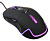 ОКЛИК 965G RACER черный