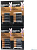 DURACELL LR6-4BL BASIC 4*4