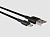 MORE CHOICE (4627151197562) K14i 0.25м Black