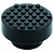 MATRIX Резиновая опора для подкатного домкрата D=51 MM (подходит для 51131, 51132)50903