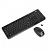 SVEN COMFORT 3300 WIRELESS