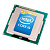 Процессор Intel Core i9-13900KS S1700 OEM 3.2G CM8071504820503 S RMBX IN