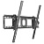 Кронштейн ONKRON UT4