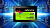 A-DATA 960GB ULTIMATE (ASU650SS-960GT-R) SATA III 2.5" 3D-NAND NEW