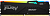 Память DDR5 32GB 5200MHz Kingston KF552C36BBEA-32 Fury Beast Expo RGB RTL Gaming PC5-41600 CL36 DIMM 288-pin 1.25В kit dual rank с радиатором Ret