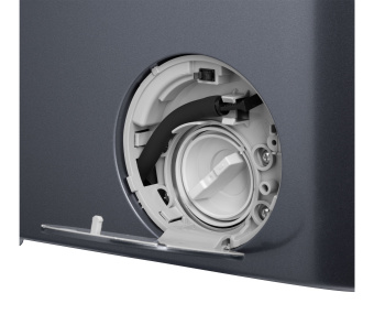 Стиральная машина MAUNFELD MFWM1410SB02