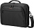 Сумка для ноутбука 16" SUMDEX PON-351BK нейлон/полиэстер черный