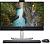 Моноблок 23.8" Dell Optiplex 7410 Plus серебристый i5-13500 16Gb/512Gb UHDG 770 CR W11Pro Full HD (7410P-5651)