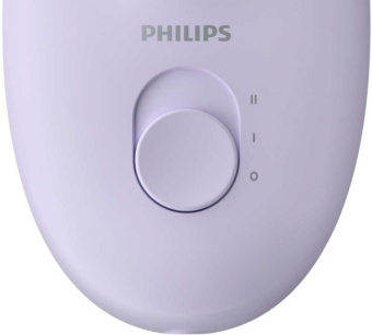 Эпилятор Philips BRE 275/00