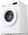 Стиральная машина LG F2Y1VS3W