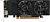 Видеокарта Asrock Intel Arc A310 Low Profile 4GB GDDR6 64 бит PCIE 4.0 8x GPU 2000 МГц 1xВыход HDMI 1xВыход DisplayPort A310LP4G