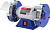 BELMASH MBG-150P