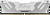 Память DDR5 16Gb 8000MHz Kingston KF580C38RW-16 Fury Renegade RTL Gaming PC5-57600 CL38 288-pin 1.45В single rank с радиатором Ret