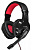 OKLICK HS-L320G PHOENIX
