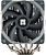 Кулер для процессора Thermalright Peerless Assassin 120 Soc-AM5/AM4/1200/1700/1851 серый 4-pin 25.6dB Al+Cu 750gr Ret (PA120)