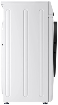 Стиральная машина Атлант СМА 60У1213-02 белый 6кг 1200об/мин узкая