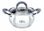 LARA LR02-482 BELL 3,6л
