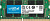 Память DDR4 8Gb 3200MHz Crucial CT8G4SFRA32A RTL PC4-25600 CL22 SO-DIMM 260-pin 1.2В single rank