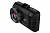 ACV GX-9100