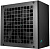 Блок питания 700W ATX Deepcool PK700D 80+ bronze 24+2x(4+4) pin APFC 120mm fan 7xSATA RTL