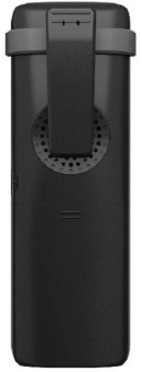 Трубка Yealink W73H