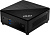 Неттоп MSI Cubi 5 12M-067BRU черный i5-1235U IrisXeGr noOS (936-B0A811-067)