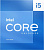 Процессор Intel Core i5-13600K Raptor Lake OEM {3.9GHz, 24MB, Intel UHD Graphics 770, LGA1700}
