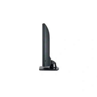 Телевизор LG 32LN661H